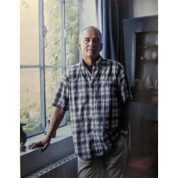 303 arts recherches et créations - au pays de l'autre - n°79 --...