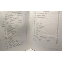 Le théâtron à gradins droits et l'Odéon d'Argos - Ecole française...