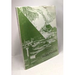 Alba Fucens I - rapports et études - centre belge de recherches...