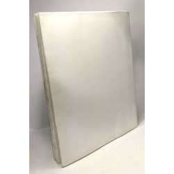 Alba Fucens I - rapports et études - centre belge de recherches...