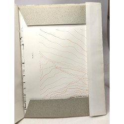 Alba Fucens I - rapports et études - centre belge de recherches...