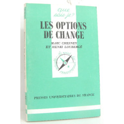 Textes de politique étrangère de la France