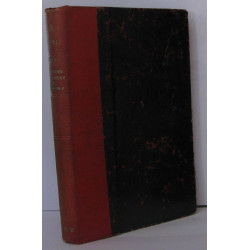 Procédés de combat du bataillon et de la compagnie d'infanterie -...