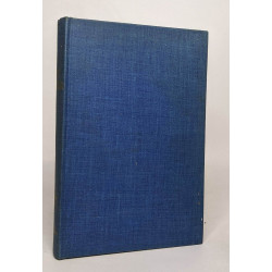 15 femmes célèbres (Série 15)