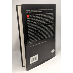 La Sagesse grecque volume 2 - épiménide phérécyde thalès...