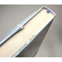 La Sagesse grecque volume 2 - épiménide phérécyde thalès...