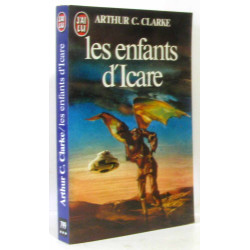 Les enfants d'icare
