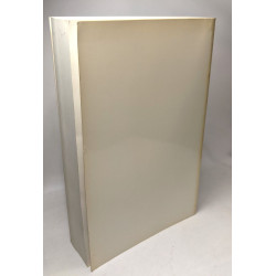 Un instrument polémique l'image de rome au temps du schisme :...