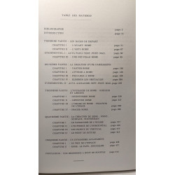 Un instrument polémique l'image de rome au temps du schisme :...