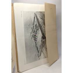 Jérusalem de l'ancien testament recherches d'archéologie et...