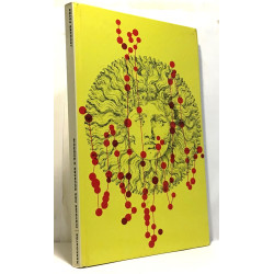 13 volumes collection: sciences et techniques illustrées: Histoire...