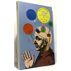 13 volumes collection: sciences et techniques illustrées: Histoire...