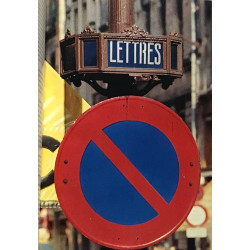 13 volumes collection: sciences et techniques illustrées: Histoire...