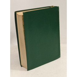 La chartreuse de parme - roman - Collection classique du milieu du...