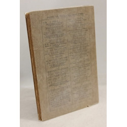 La civilisation Assyro-Babylonienne