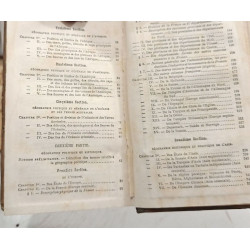 Précis élémentaire de géographie moderne et de géographie ancienne