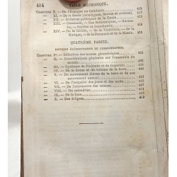 Précis élémentaire de géographie moderne et de géographie ancienne