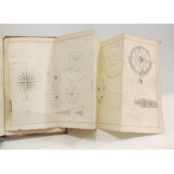 Précis élémentaire de géographie moderne et de géographie ancienne