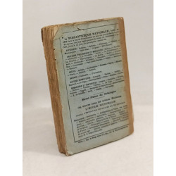 Le bachelier de Salamanque - TOME 1