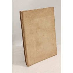 Palazzi e fontane di Roma con 64 incioni