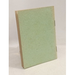 Annuaire régional - Loire-Atlantique Vendée Maine-et-Loire - ANNEE...