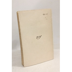 Pour l'esprit et la liberté discours prononcés aux séances...