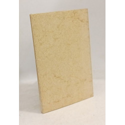 Oeuvres poétiques du Sieur de S*** - Le tapis volant