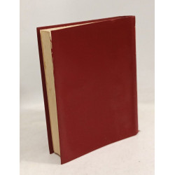 Les caractères ou les moeurs de ce siècle millieu du monde