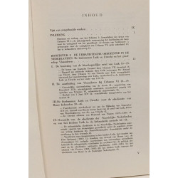 De nederlanden en het westers schisma (tot 1398)