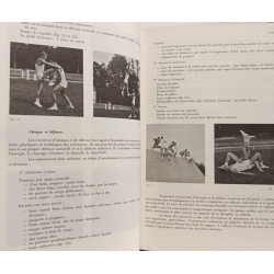 Manuel du gradé - TOME I et II