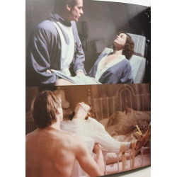 David Cronenberg: Entretiens Avec Serge Grunberg