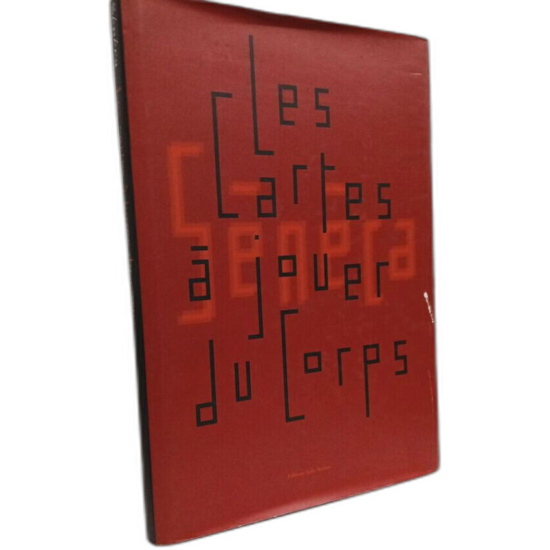 Les Mopettes tome 1 - À la poursuite du scooter jaune