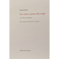 Les Mopettes tome 1 - À la poursuite du scooter jaune