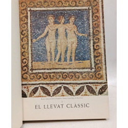 Bellesa de catalunya aedos