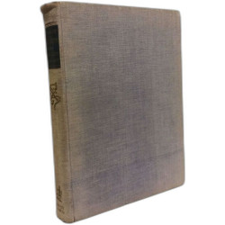 The Book of Old Ships, And Something of Their Evolution and Romance