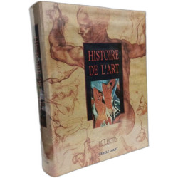 Histoire de l'art
