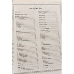 AARGH ! Livre de règles