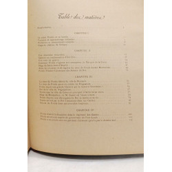 Mémoires du Sieur de Pontis Officier des Armées du Roy contenant...