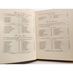 Grandes figures de la Belgique Indépendante 1830-1930