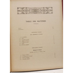 Mémoires D'un Cheval (D'Iéna à Waterloo)