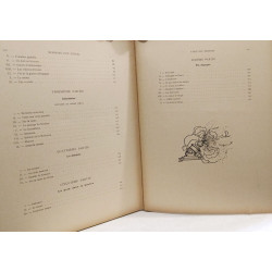 Mémoires D'un Cheval (D'Iéna à Waterloo)