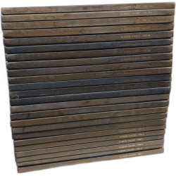 La guerre d'Algérie - historia magazine - tomes I à XXIV