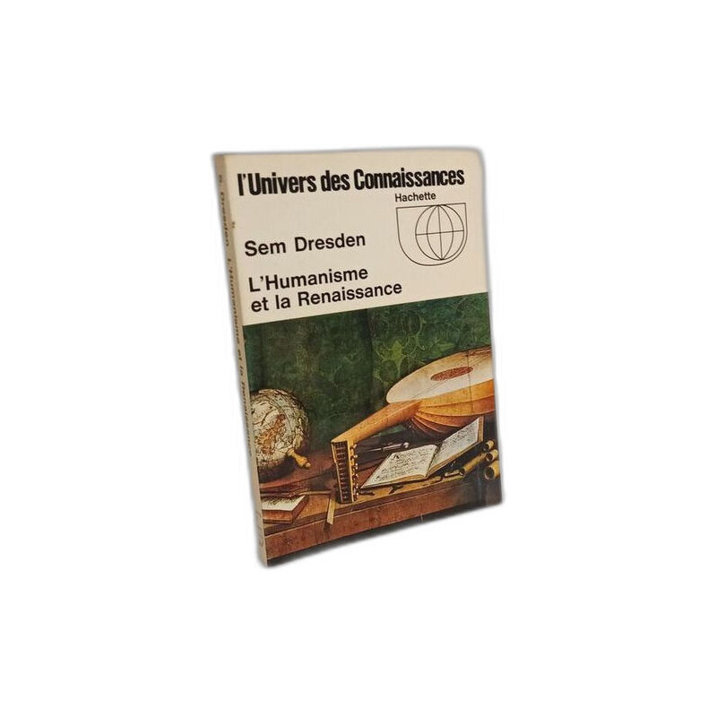 L'humanisme et la renaissance