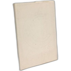 Sarah Zoutewelle-Morris - Ceuterick