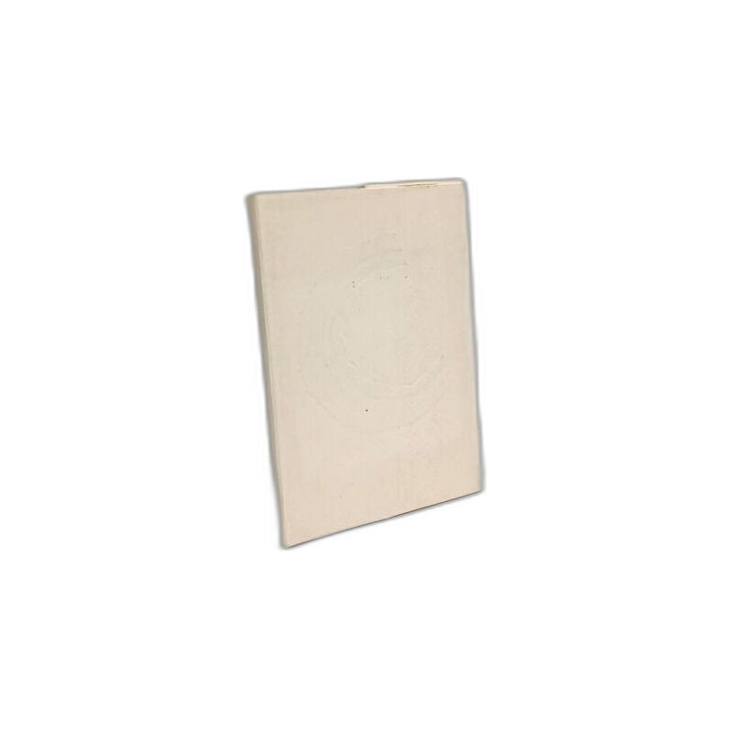 Sarah Zoutewelle-Morris - Ceuterick