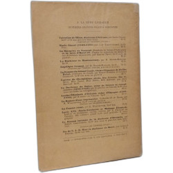 Diane de Poitiers GRANT' SENECHALLE DE NORMANDIE