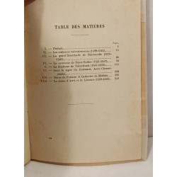 Diane de Poitiers GRANT' SENECHALLE DE NORMANDIE