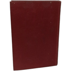 The Meaning of Money