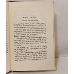 The Meaning of Money