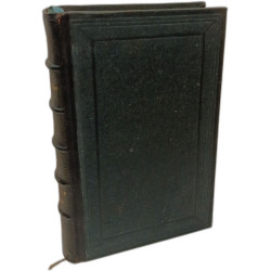 Géologie pratique et petit dictionnaire technique / Des termes...